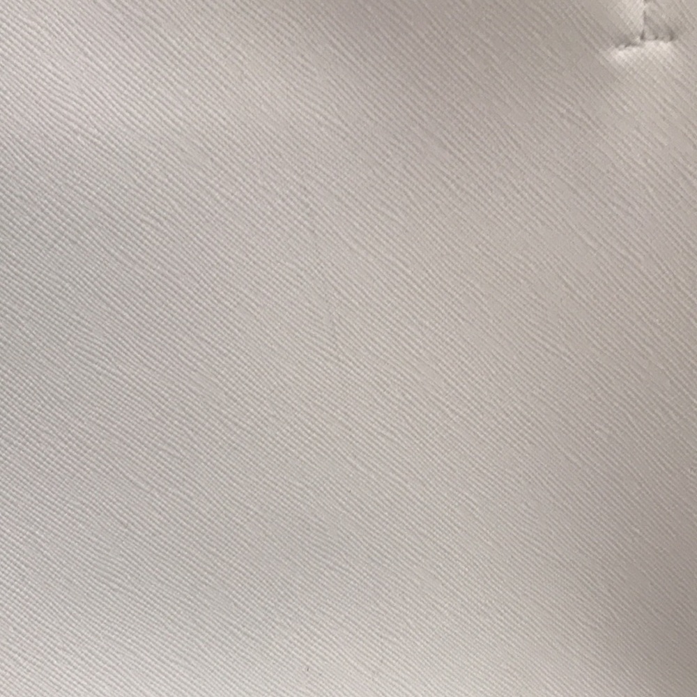White Tote Indigo - Picture 10 of 10